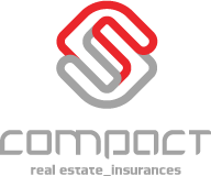 compact.com.gr | ρeal estate_insurances